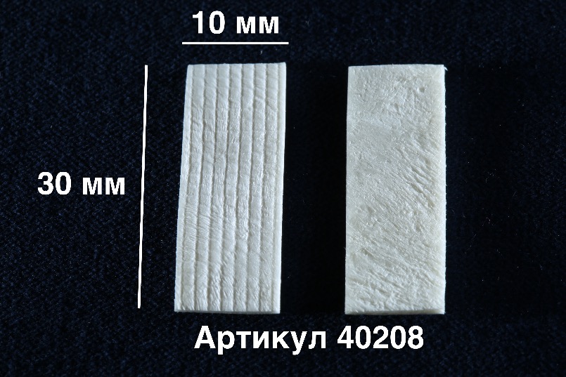 Биоматрикс Флис 3D — фото 2